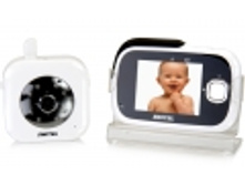 �����-���� Switel BCF 910, ���� 8080�.jpg