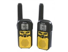 ����� Switel WTF 736 (10 ��, � �������� VOX), ���� 2880�.jpg