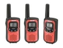 �������� �� 3 ����� Switel WTE 203 Trio, ���� 2450�.jpg