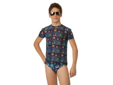 BFX081110 ABC
