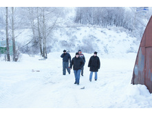16.01.2010 22:38:40