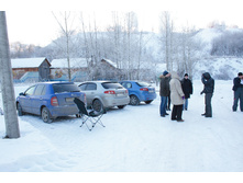 16.01.2010 22:38:53