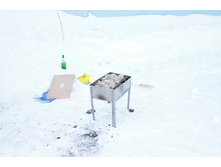 16.01.2010 22:42:33