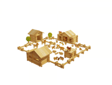 �����.png