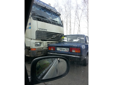 23.03.2013 17:32:42