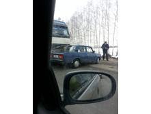 23.03.2013 17:32:52