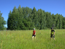DSC02285.jpg