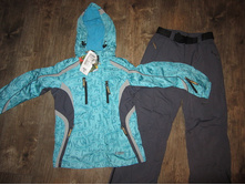 ���� Kalborn ������� 2240���, ������ 8,10,12