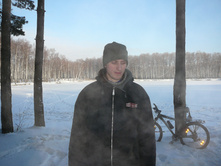 17.01.2010 20:54:56