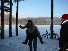 17.01.2010 20:55:39