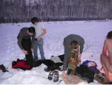 17.01.2010 21:10:13