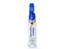 ��������� ��� ����� ���� Vatika DermoViva Anti-Dryness 370 ���.jpg
