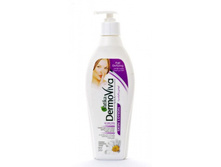 �������������� ������ ��� ���� VATIKA DERMOVIVA USA AGE-DEFYING 299 ���.jpg