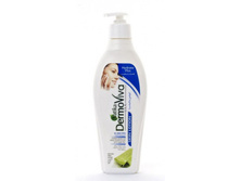 ���������� ����������� ������������� ������ ��� ���� VATIKA DERMOVIVA USA HYDRATE PLUS LOTION 299 ���.jpg