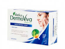 ������������� ���� Vatika Dermoviva Naturals Moisturising 75 ���.jpg