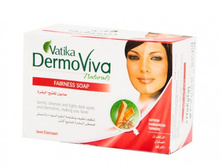 ����������� ���� Vatika DermoViva Naturals Fairness 75 ���.jpg