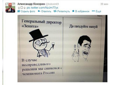�������.jpg