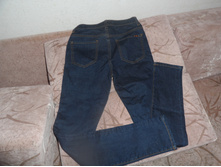 SAM_0555.JPG
