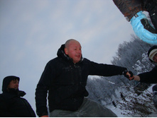 18.01.2010 0:58:37