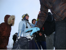 18.01.2010 0:58:39