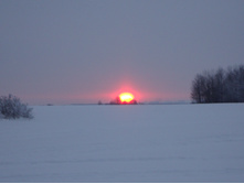 18.01.2010 1:00:09