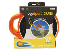 �������� CRABS.JPG