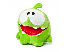 �������� ������� Cut The Rope 12 ��.JPG