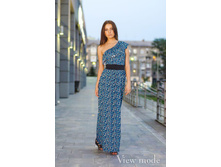 550� ������ 205; ���� ��� �� ����; ������  S(42-44)-1��, �(44-46)-3��