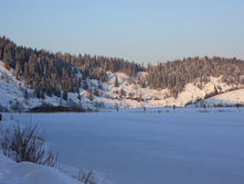 18.01.2010 10:55:57