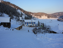 18.01.2010 10:56:35