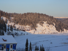 18.01.2010 10:56:49