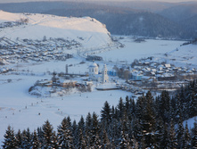 18.01.2010 10:57:04