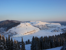 18.01.2010 10:57:27