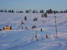 18.01.2010 10:57:59