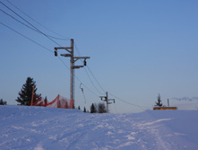18.01.2010 11:00:51