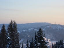 18.01.2010 11:01:23