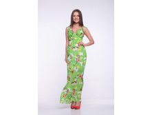 550� ������� 196; ���� ��� �� ����; S(42-44)-1��; �(44-46)-3�� 
