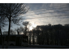 18.01.2010 11:57:06
