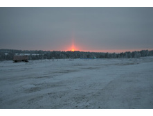 18.01.2010 11:57:36