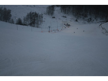 18.01.2010 11:57:54