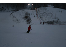 18.01.2010 11:58:08