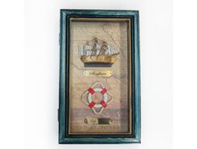 5541�������� 25-17-7�� ���� 436,89 ���.jpg