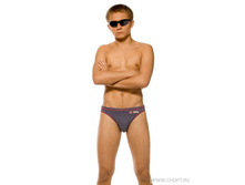 BP041111 Seap.jpg