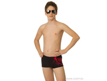 BX031111 Stemma.jpg