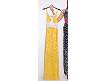 550� �������; ���� ��� �� ����, ������ S, M
