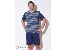 PMB1170-2 458 �..jpg M