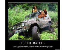 getImage (2).jpg