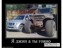 getImage (5).jpg