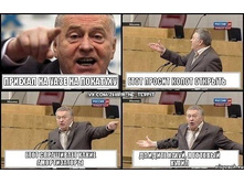 getImage (10).jpg