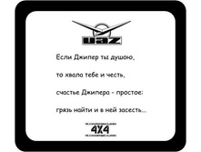 getImage (11).jpg